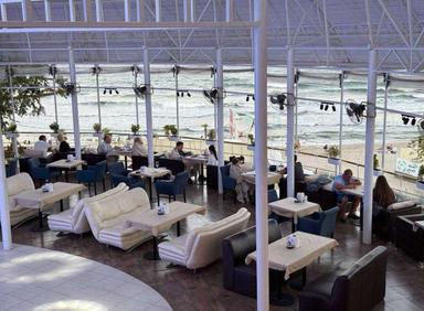 Commercial real estate at st. Lvovskaya (area 1300 m²) - Atlanta.ua - photo 13