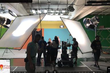 Коммерческая недвижимость по адресу ул. Пер Вифлеемская (площадь 5000 м²) - Atlanta.ua - фото 23