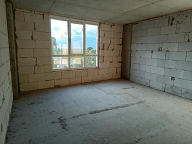 1-комнатная квартира по адресу (площадь 36,2 м²) - Atlanta.ua - фото 13