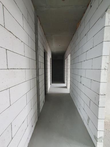 3-rooms apartment apartment by the address (area 90 m²) - Atlanta.ua - photo 42