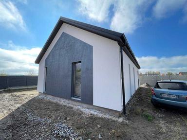 Дом по адресу ул. Шевченко (площадь 90 м²) - Atlanta.ua - фото 34