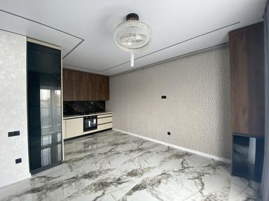 Будинок за адресою вул. Магістратська (площа 92 м²) - Atlanta.ua - фото 29