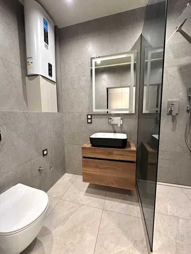 1-комнатная квартира по адресу (площадь 32 м²) - Atlanta.ua - фото 29