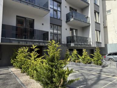 2-комнатная квартира по адресу ул. Китобойная (площадь 61 м²) - Atlanta.ua - фото 39