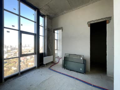 Многокомнатная квартира по адресу бульвар Дружбы Народов (площадь 250 м²) - Atlanta.ua - imageAlt 21