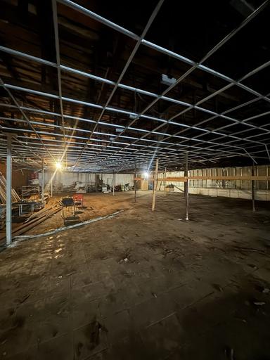 Комерційна нерухомість за адресою (площа 930 м²) - Atlanta.ua - фото 36