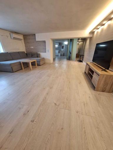 2-кімнатна квартира за адресою вул. Відпочинку (площа 71,5 м²) - Atlanta.ua - фото 27