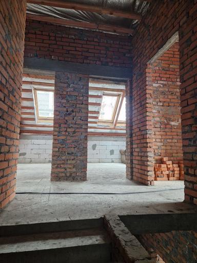 House by the address (area 170 m²) - Atlanta.ua - photo 34