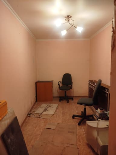 Коммерческая недвижимость по адресу Люстдорфская дор. (площадь 145 м²) - Atlanta.ua - фото 26