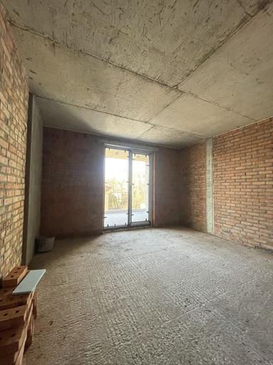 3-кімнатна квартира за адресою вул. Героїв Крут (площа 116 м²) - Atlanta.ua - фото 13