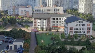 2-кімнатна квартира за адресою (площа 78 м²) - Atlanta.ua - фото 36