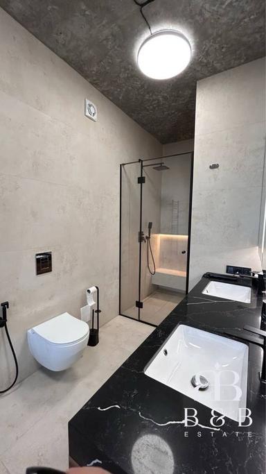 Дом по адресу ул. Спортивная (площадь 138 м²) - Atlanta.ua - фото 42