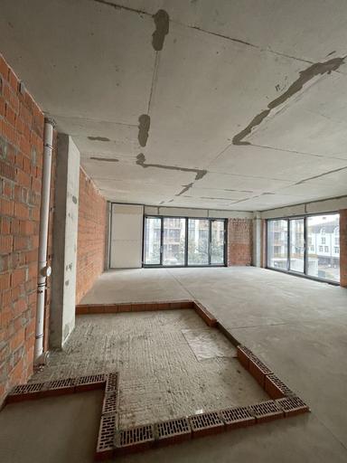 3-rooms apartment apartment by the address st. Petefi Shandora pl (area 111,6 m²) - Atlanta.ua - photo 41