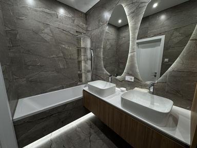 3-кімнатна квартира за адресою Куликове поле пл. (площа 66 м²) - Atlanta.ua - фото 35