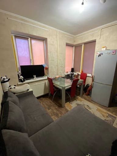 1-room apartment apartment by the address (area 39 m²) - Atlanta.ua - imageAlt 10