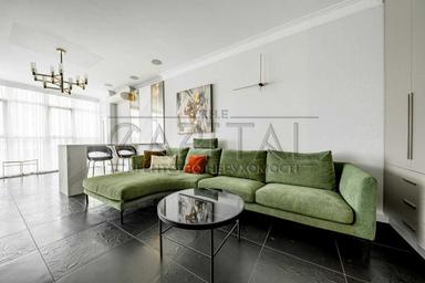 2-rooms apartment apartment by the address st. Bulvar Druzhby Narodov (area 90,7 m²) - Atlanta.ua - photo 23