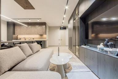 2-комнатная квартира по адресу ул. Андрея Верхогляда (площадь 65 м²) - Atlanta.ua - фото 27