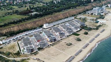 Будинок за адресою Куликове поле пл. (площа 170 м²) - Atlanta.ua - фото 48