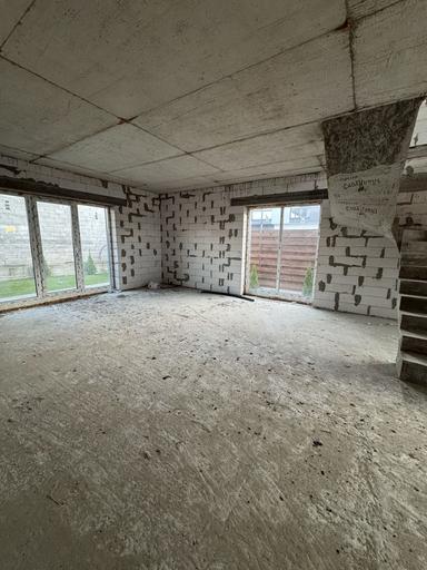 Дом по адресу (площадь 130 м²) - Atlanta.ua - фото 21