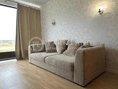 2-комнатная квартира по адресу ул. Парковая (площадь 68 м²) - Atlanta.ua - фото 32