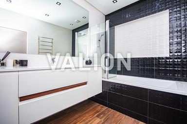 3-rooms apartment apartment by the address (area 107 m²) - Atlanta.ua - photo 41