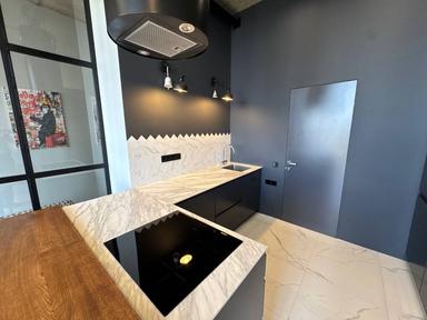 3-кімнатна квартира за адресою (площа 80 м²) - Atlanta.ua - фото 36