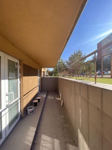 Commercial real estate at st. Antonenko Davydovicha (area 150 m²) - Atlanta.ua - photo 16