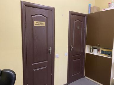 Коммерческая недвижимость по адресу просп. Голосеевский (площадь 31 м²) - Atlanta.ua - фото 15