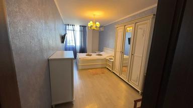 2-кімнатна квартира за адресою Куликове поле пл. (площа 94 м²) - Atlanta.ua - фото 20