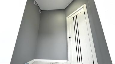 House by the address st. Bandery Stepana (area 72 m²) - Atlanta.ua - photo 32