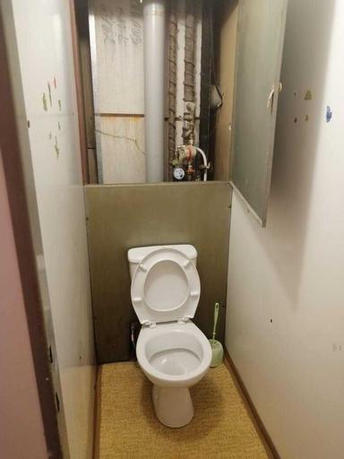 3-rooms apartment apartment by the address (area 78 m²) - Atlanta.ua - photo 13