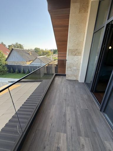 Будинок за адресою вул. Рясна (площа 180 м²) - Atlanta.ua - фото 27