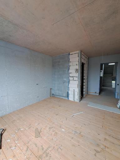 Комерційна нерухомість за адресою (площа 500 м²) - Atlanta.ua - фото 21