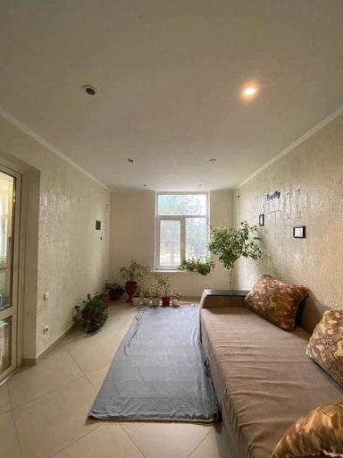 Будинок за адресою вул. Танкістів (площа 97 м²) - Atlanta.ua - фото 20