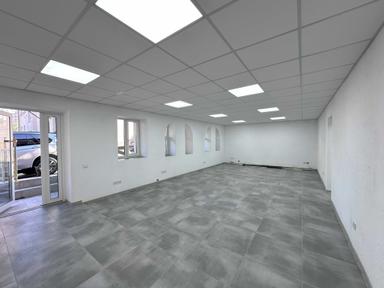 Коммерческая недвижимость по адресу Космонавтов просп. (площадь 75 м²) - Atlanta.ua - фото 23