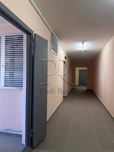 1-room apartment apartment by the address st. Konoplyanskaya (area 49 m²) - Atlanta.ua - photo 26