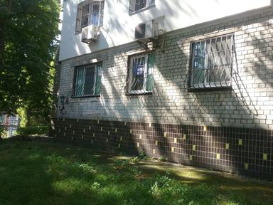 Комерційна нерухомість за адресою (площа 44 м²) - Atlanta.ua - фото 12