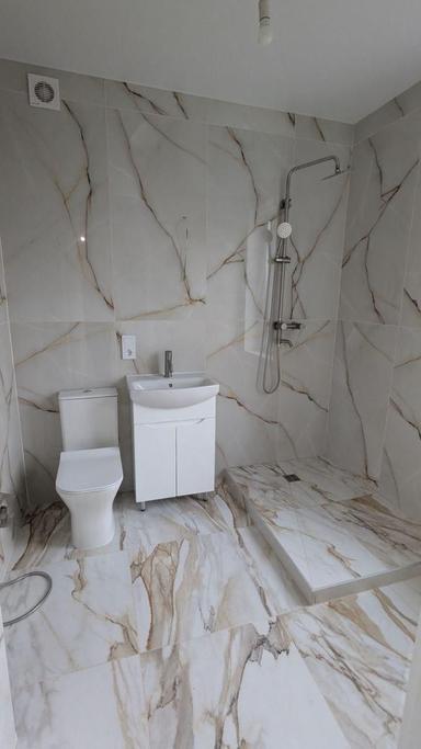 Будинок за адресою вул. Бандери Степана (площа 90 м²) - Atlanta.ua - фото 37