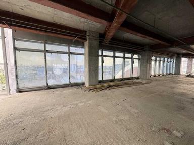 Коммерческая недвижимость по адресу ул. Шолуденко (площадь 51356 м²) - Atlanta.ua - фото 43