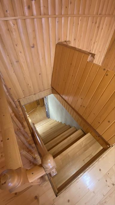 Дом по адресу ул. Капеланська (площадь 205 м²) - Atlanta.ua - фото 47