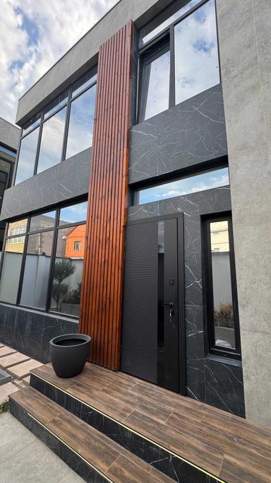 Будинок за адресою вул. Тютюнника (площа 145 м²) - Atlanta.ua - фото 15