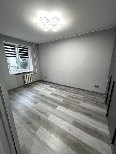 1-кімнатна квартира за адресою вул. Антоненка-Давидовича (площа 46 м²) - Atlanta.ua - фото 28