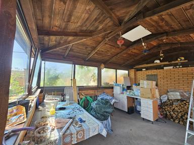 Дом по адресу ул. Приморская (площадь 400 м²) - Atlanta.ua - фото 48