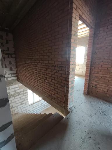 Дом по адресу ул. Дачная (площадь 162 м²) - Atlanta.ua - фото 28