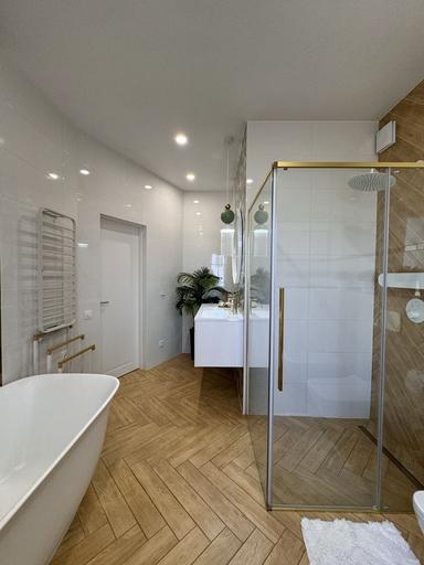 Дом по адресу Петефі Шандора пл. (площадь 152 м²) - Atlanta.ua - фото 46