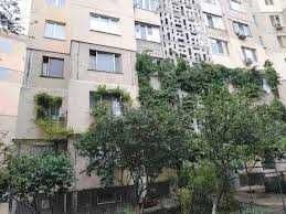 Многокомнатная квартира по адресу Куликово поле пл. (площадь 99 м²) - Atlanta.ua - фото 9