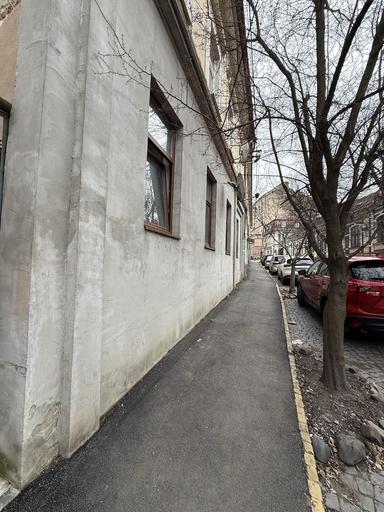 Будинок за адресою Петефі Шандора пл. (площа 84 м²) - Atlanta.ua - фото 13