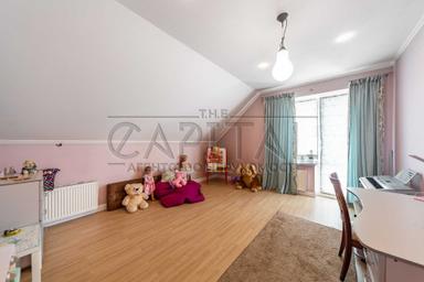 House by the address (area 300 m²) - Atlanta.ua - photo 45