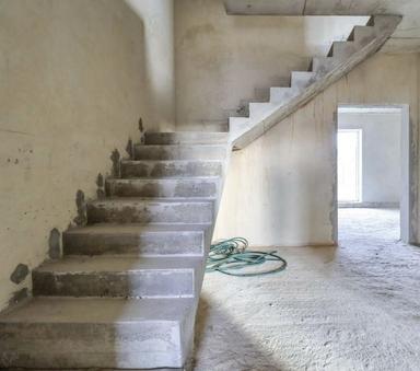 Будинок за адресою вул. Франка (площа 150 м²) - Atlanta.ua - фото 41