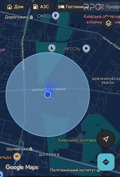 Commercial real estate at st. Ul Zlatoustovskaya (area 418 m²) - Atlanta.ua - photo 40